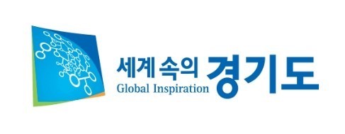  집합금지 따른 임대료 감면 정부 나서 달라"