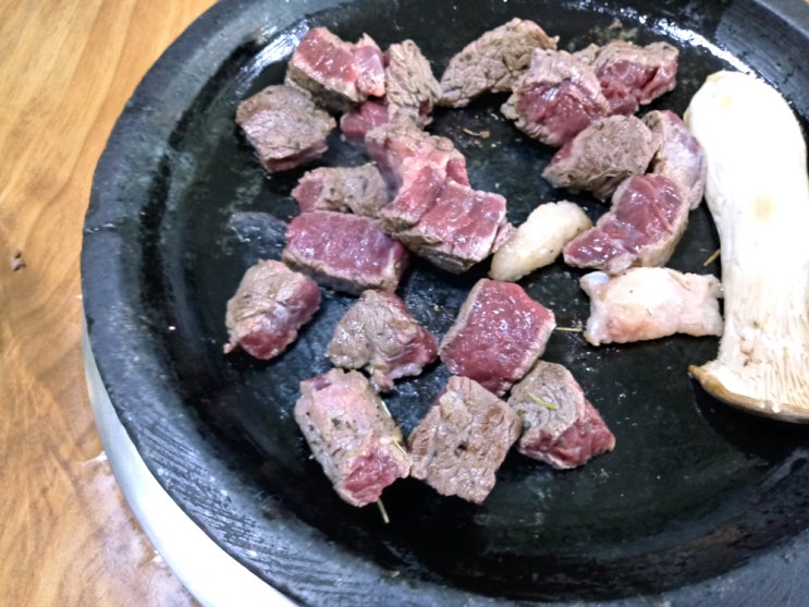  제주도 지역별 제주도민 맛집할인쿠폰 리스트! (외도,노형,삼화,대정)
