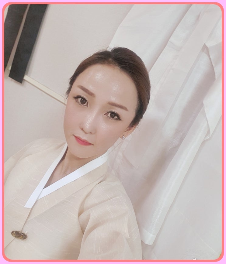  용인용한점집 원인모를 고통
