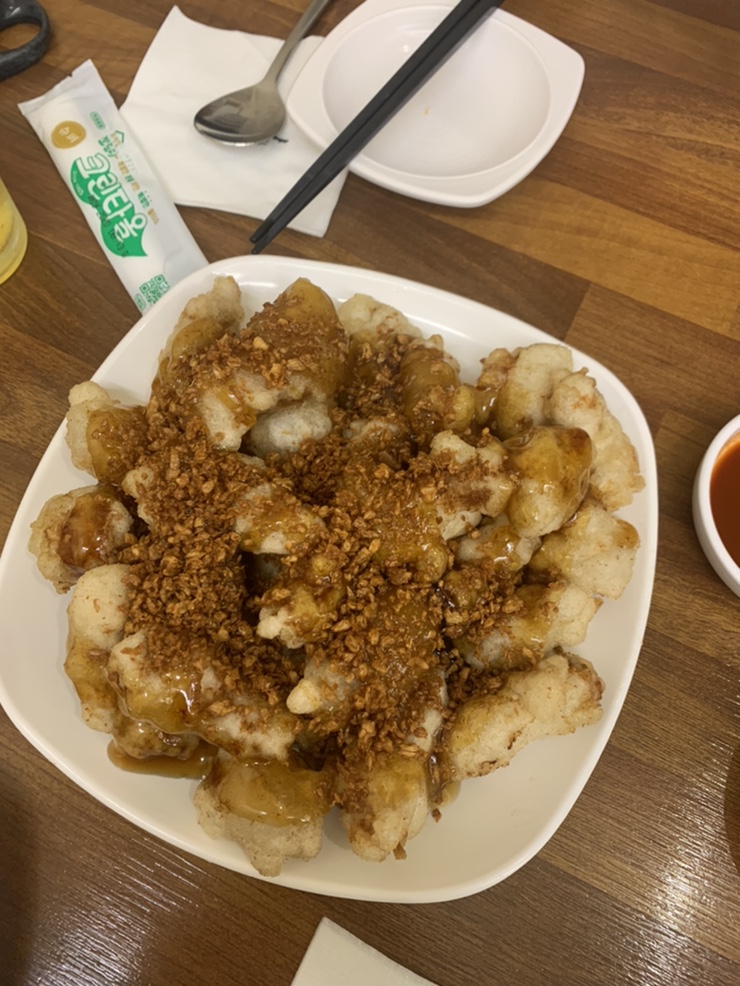  범가
