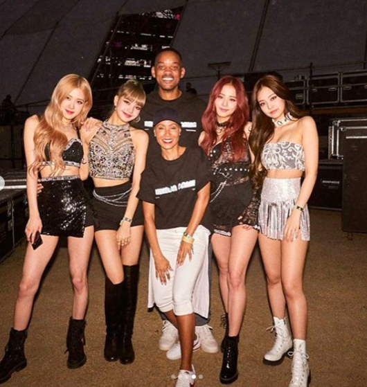  YG Plus 현재까지 나온 재료 총 정리 (정규앨범 발매가 코 앞이다)