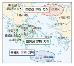 세계주요전쟁역사 전술변화 원인과정결과1편: 페르시아전쟁 칸나에 아드리아노플 케로네아전투 세계주요전쟁역사 전술변화 원인과정결과1편: 페르시아전쟁 칸나에 아드리아노플 케로네아전투