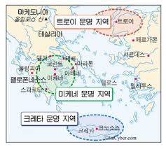 세계주요전쟁역사 전술변화 원인과정결과1편: 페르시아전쟁 칸나에 아드리아노플 케로네아전투