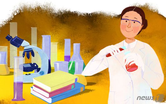 "행정처분 부당"…삼성 계열사 근로복지공단 상대 2심에선 승소 "행정처분 부당"…삼성 계열사 근로복지공단 상대 2심에선 승소