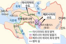 세계주요전쟁역사 전술변화 원인과정결과2편: 악티움해전 헤이스팅스 아쟁쿠르 위그노전투