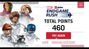 DisneyMarvel Avengers어벤져스 비행기 게임 DisneyMarvel Avengers어벤져스 비행기 게임