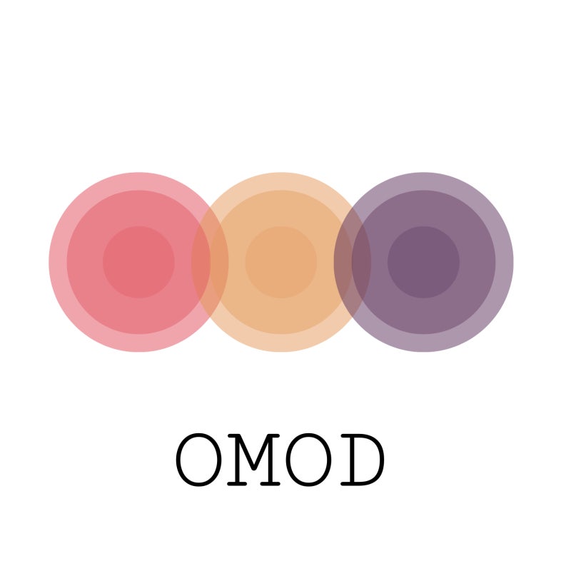 OMOD Studio 오모드 스튜디오 소개(Our Most Ordinary Design) : 네이버 블로그