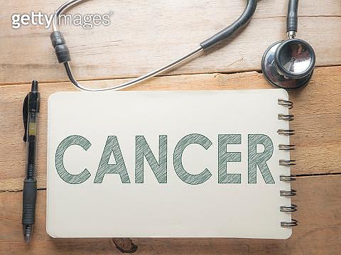 여성 특화 암보험 가입 시 유의사항은?