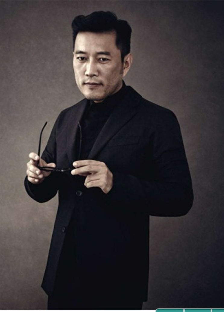 ê±´ì¶•ê°€ á†žì¡°ë¯¼ì„ ë„¤ì´ë²„ ë¸