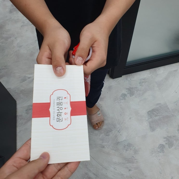  천안드럼하면 블리스드럼~!!