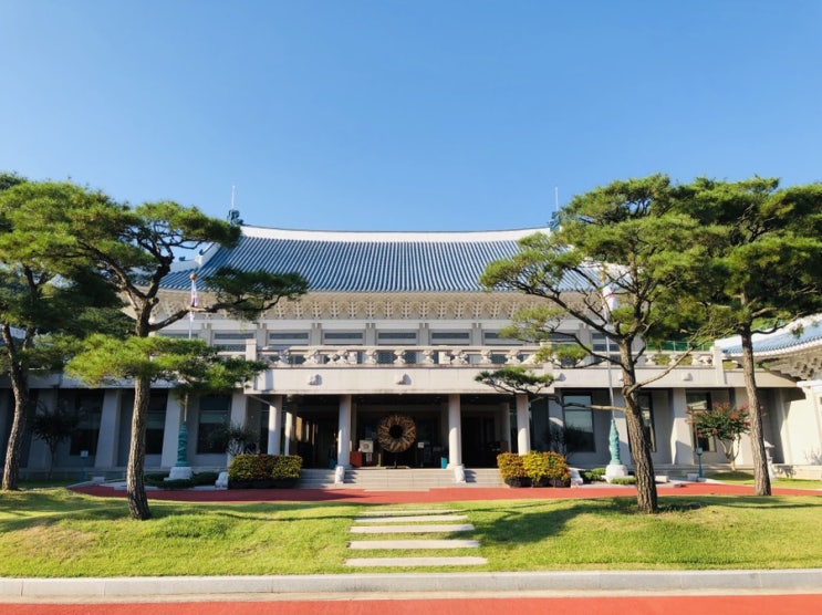  [합천여행] 합천 가볼만한곳, 합천영상테마파크
