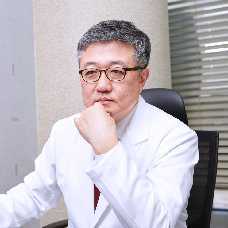  하이푸 수술비 병원마다 다른 이유, 원장이 직접 밝힙니다