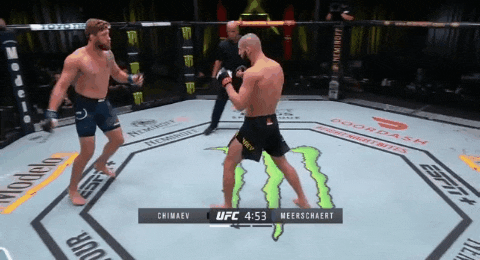 UFC 베가스 11: 코빙턴 vs 우들리 리뷰(GIF): 우스만 대항마 탄생 UFC 베가스 11: 코빙턴 vs 우들리 리뷰(GIF): 우스만 대항마 탄생