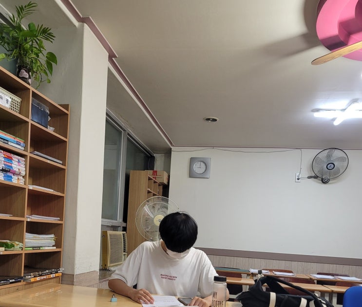  2020_고1_9월 영어 모의고사 정답 힌트 찾기