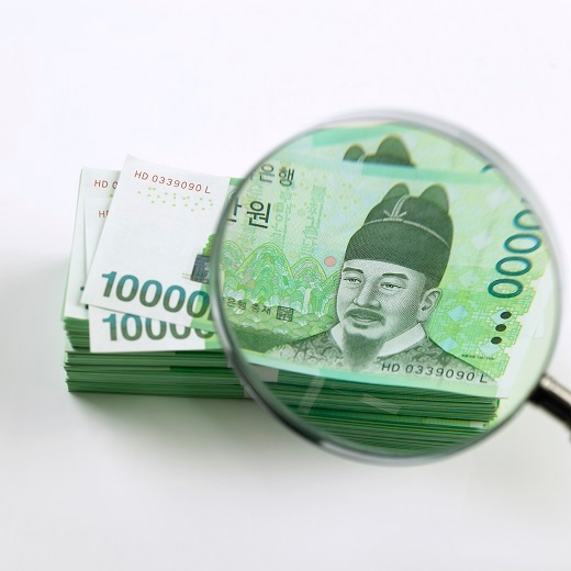  궁금해요 '부동산세금'… 양도세·종부세·취득세 어떻게 바뀌나?