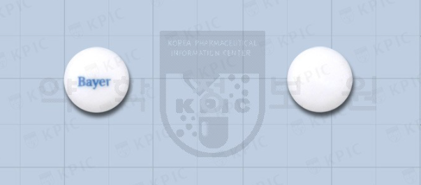  백내장수술전 주의사항!!(10가지 주의사항)