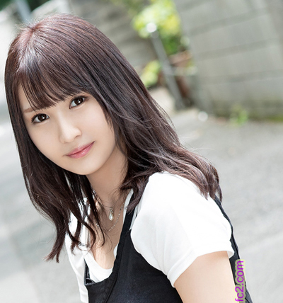 白石あこ (しらいしあこ / Shiraishi Ako)시라이시 아코 AV배우 白石あこ (しらいしあこ / Shiraishi Ako)시라이시 아코 AV배우