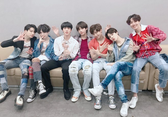  [방탄끼리 카톡하기] 셰븐하우스_02