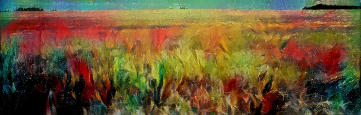 1999.7. 들판2. 남이,남인우,교수 이력서,화가,그림,미술,대학교수,일러스트,이미지,추천,바탕화면,배경화면,화백,학자,연구인,교육인,작가,연구학술인,아이폰,겔럭시,서양화,여행,풍경,고화질,사진,화가이름,유명한화가,국내화가,자연,도시 1999.7. 들판2. 남이,남인우,교수 이력서,화가,그림,미술,대학교수,일러스트,이미지,추천,바탕화면,배경화면,화백,학자,연구인,교육인,작가,연구학술인,아이폰,겔럭시,서양화,여행,풍경,고화질,사진,화가이름,유명한화가,국내화가,자연,도시