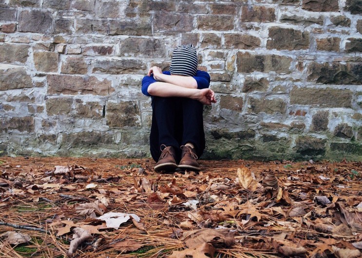 [심리학] 아동학대와 트라우마로 인한 우울에 대한 회복탄력성의 조절 효과 / Moderating Effect of Resilience on Depression