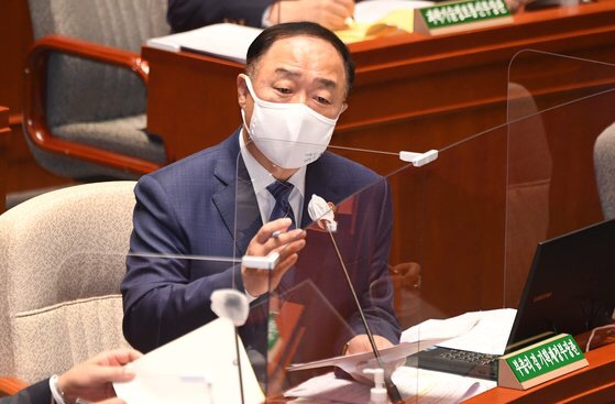  “재난지원금” 28~29일 1차 지급