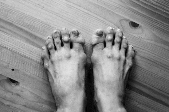  평범한 사람이 비범한 사람이 되는 비결 - "하고 싶은 일에 오늘을 불태우면 됩니다. 재까지 한 톨 남지 않도록 태우면 됩니다"
