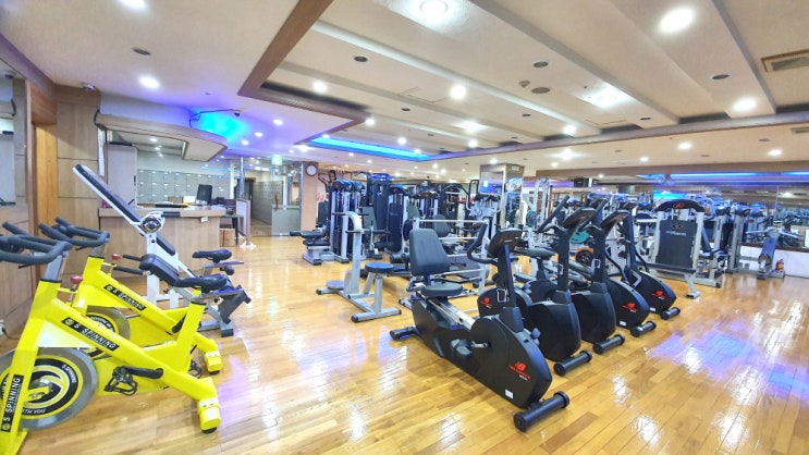  체형교정으로 건강한몸 유지하고 싶을때제주시 헬스&필라테스 지역별 할인쿠폰 모음