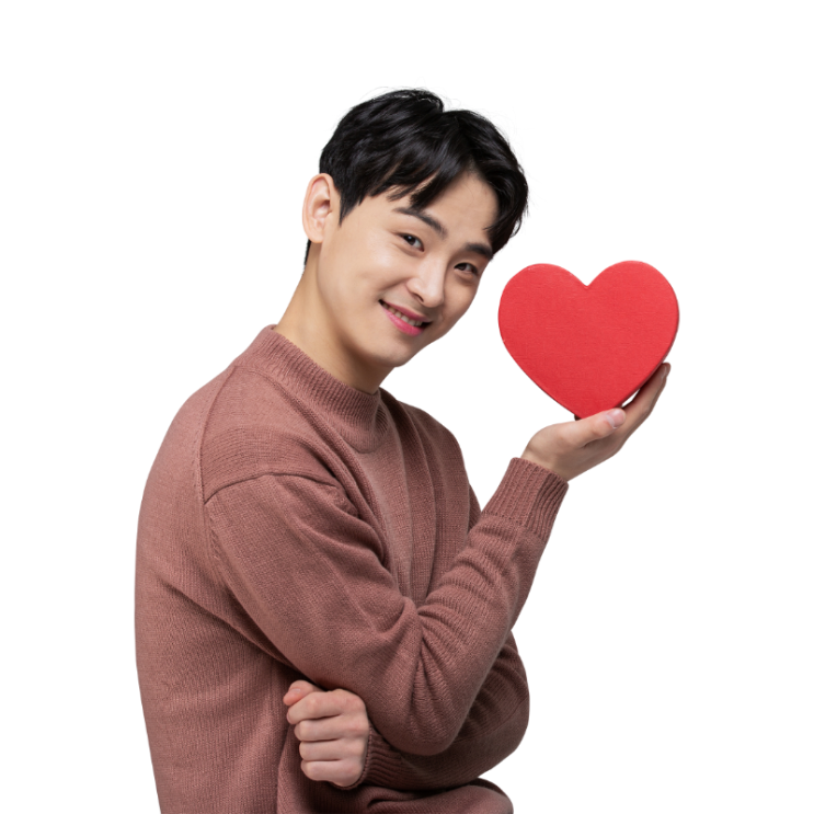 특이한 남자 이름 아주 좋은 이름