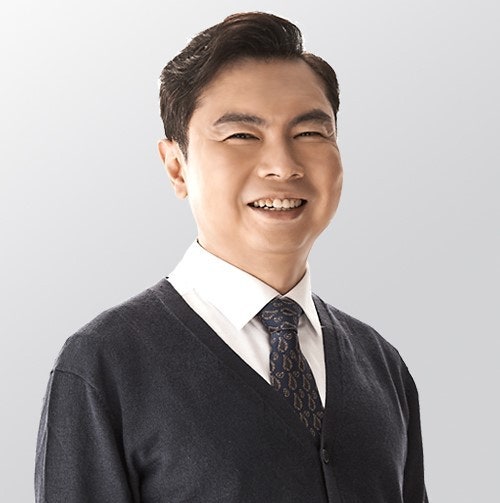 임원희 아파트 재산 나이 키 출연료 결혼 이혼 알아보자