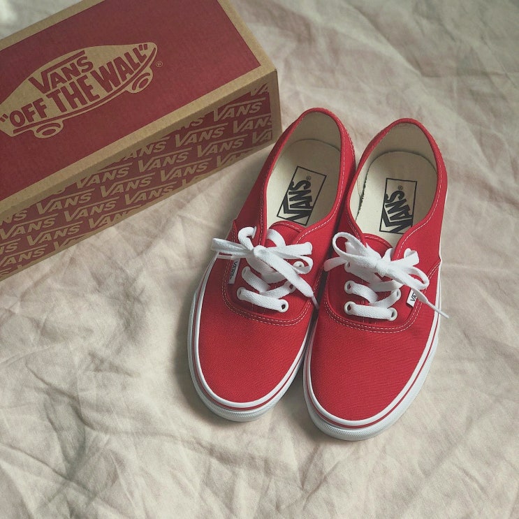  일상, 고마움으로 가득한 한주