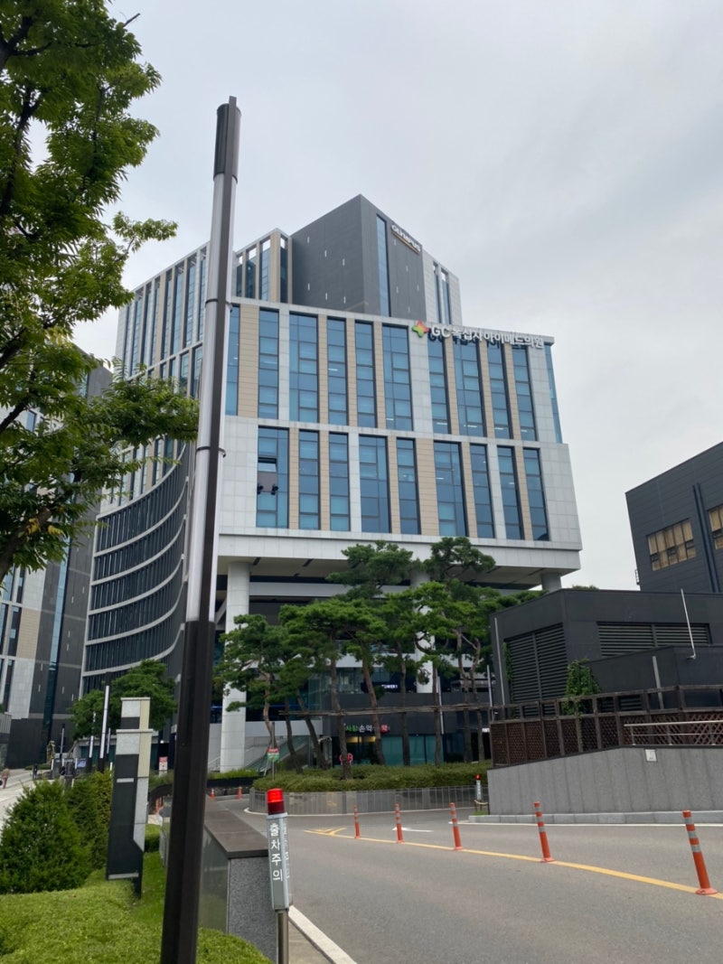 녹십자 아이메드 종합검진 vip 우대권 가격파괴 | 세컨웨어 건강 검진 <녹십자 아이메드 강남의원> 후기! 회사가 보내줌 (소요시간/검진항목 등) : 네이버 블로그” style=”width:100%” title=”건강 검진 <녹십자 아이메드 강남의원> 후기! 회사가 보내줌 (소요시간/검진항목 등) : 네이버 블로그”><figcaption>건강 검진 <녹십자 아이메드 강남의원> 후기! 회사가 보내줌 (소요시간/검진항목 등) : 네이버 블로그</figcaption></figure>
<figure><img decoding=