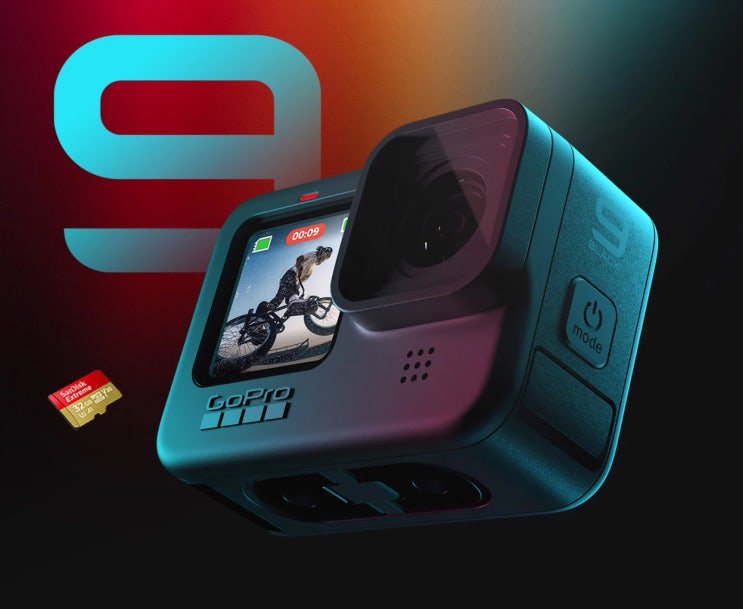  DESIGN INSPIRATION_PRODUCT DESIGN