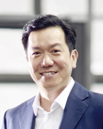 범블비의 아버지 자동차 디자이너 이상엽