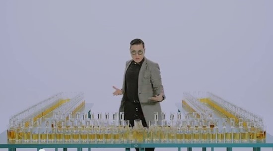  백내장수술후 주의사항!!(10가지)