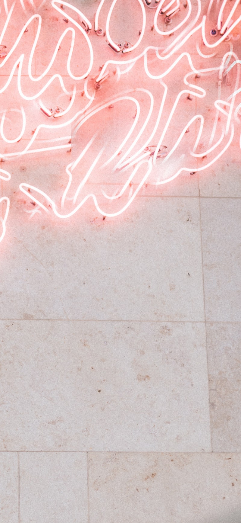 아이폰 11 배경화면 고화질 무료나눔! (핑크색 버전) : 네이버 블로그, image size:800x1732