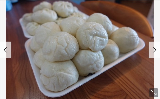 생활의 달인 대전 찐빵달인 중리시장 불티나만두찐빵 부산 치킨 #닭두루치기 달인 팔복통닭 주차달인 픽플러스 중고차 생활의 달인 대전 찐빵달인 중리시장 불티나만두찐빵 부산 치킨 #닭두루치기 달인 팔복통닭 주차달인 픽플러스 중고차