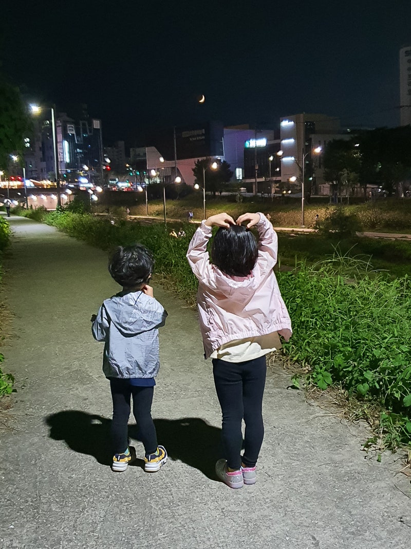 토성의 위성 엔셀라두스 | TikTok, image size:800x1067