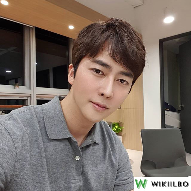 박상우 나이 쇼호스트 가수 키 학력 고향 몸무게 데뷔 소속사 인스타 프로필 근황 결혼 부인 아내 여자친구 보이스트롯 노래 방송 예능 출연작 박상우 나이 쇼호스트 가수 키 학력 고향 몸무게 데뷔 소속사 인스타 프로필 근황 결혼 부인 아내 여자친구 보이스트롯 노래 방송 예능 출연작