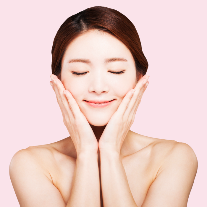  건선, 아토피, 피부질환 극복하는 방법 알려드립니다.