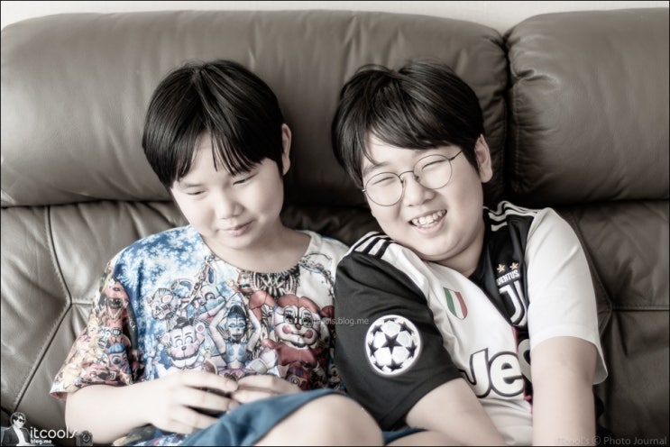 브롤스타즈와 피파4 아이들 게임 시간 하루 2시간 30분 브롤스타즈와 피파4 아이들 게임 시간 하루 2시간 30분