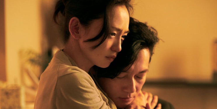 [트루 마더스(2020) True Mothers]-리뷰: 가와세 나오미(Kawase Naomi)의 가슴 아픈 이별 이야기