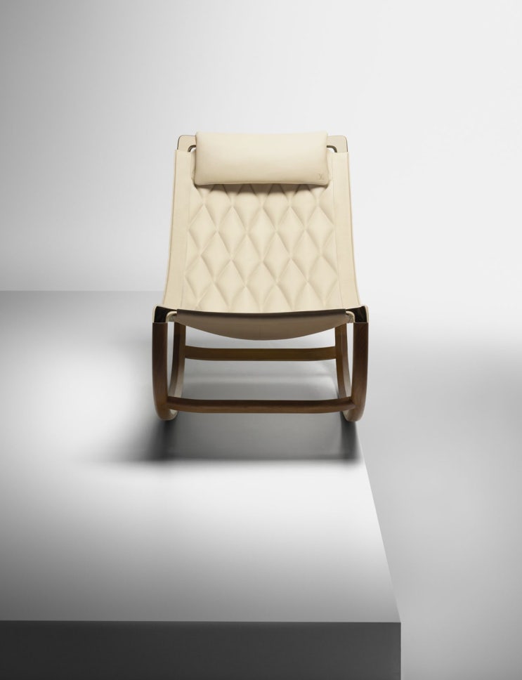  DESIGN INSPIRATION_ FURNITURE DESIGN