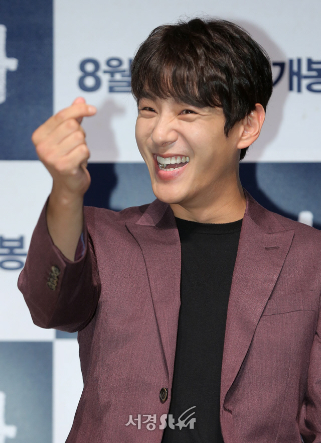 곽시양 나이 누나 김희선 본명 군대 키 학력 고향 몸무게 혈액형 종교 데뷔 소속사 가족관계 인스타 결혼 부인 아내 여자친구 드라마 영화 광고 예능 방송 출연작 곽시양 나이 누나 김희선 본명 군대 키 학력 고향 몸무게 혈액형 종교 데뷔 소속사 가족관계 인스타 결혼 부인 아내 여자친구 드라마 영화 광고 예능 방송 출연작