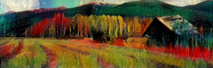 1999.8. 시골마을.남이,남인우,교수 이력서,화가,그림,미술,대학교수,일러스트,이미지,추천,바탕화면,배경화면,화백,학자,연구인,교육인,작가,연구학술인,아이폰,겔럭시,서양화,여행,풍경,고화질,사진,화가이름,유명한화가,국내화가,자연,도시 1999.8. 시골마을.남이,남인우,교수 이력서,화가,그림,미술,대학교수,일러스트,이미지,추천,바탕화면,배경화면,화백,학자,연구인,교육인,작가,연구학술인,아이폰,겔럭시,서양화,여행,풍경,고화질,사진,화가이름,유명한화가,국내화가,자연,도시