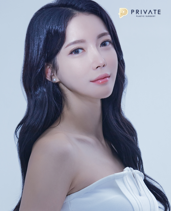 프라이빗성형외과 오시는길 안내 사진 2