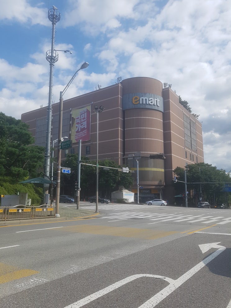 신풍제약주가보니 이 맛에 주식하나 봅니다