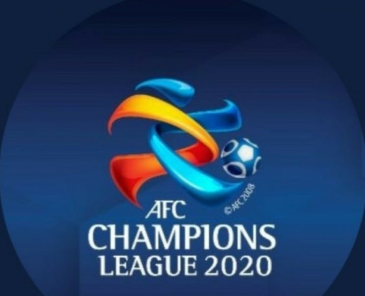 2020.09.21 ACL AFC 아시아챔피언스리그 조별리그 5차전 알타아원 샤르자 | 세파한 알아인 2020.09.21 ACL AFC 아시아챔피언스리그 조별리그 5차전 알타아원 샤르자 | 세파한 알아인