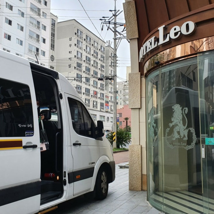  제주도여행, 제주공항인근숙박, 무료공항셔틀서비스 - 제주 호텔레오