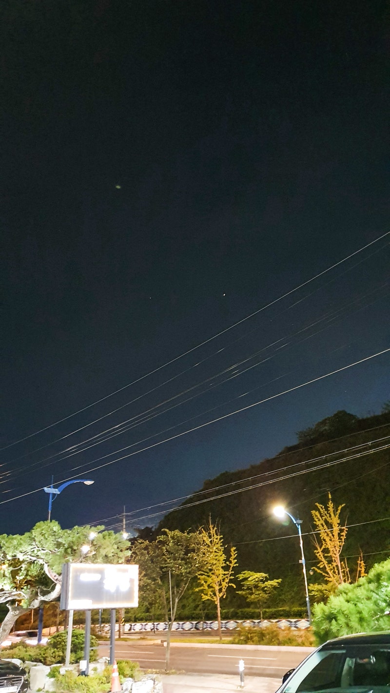 우주] 지구에서 가장 멀리 있는 인위적 개체, 보이저 1-2호(완존 스압 주의) : 네이버 블로그, image size:800x1422