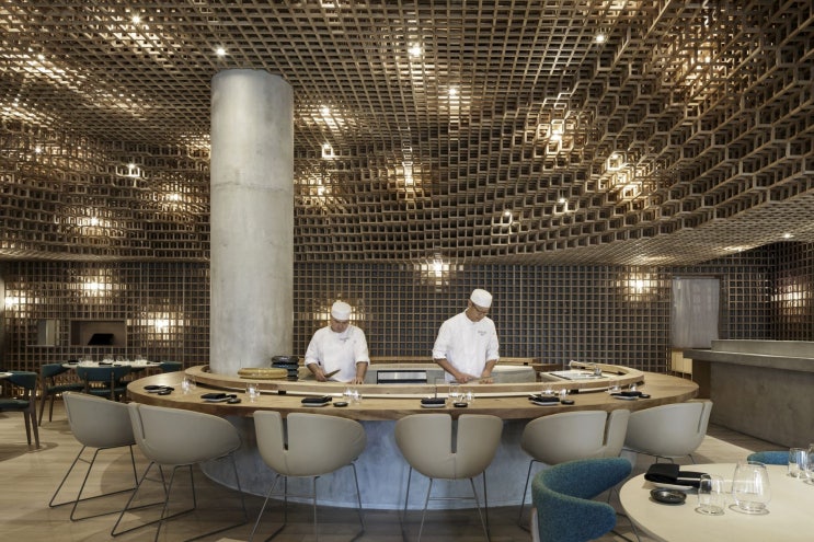  DESIGN INSPIRATION_ ARCHITECTURE